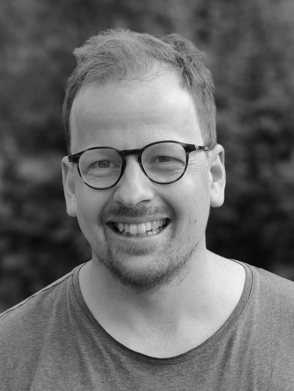 Gunnar Hays Gotaas